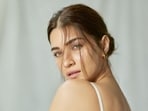 Kriti