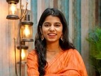 Maithili Thakur Maithili Thakur