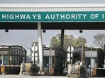 NHAI Deputy Manager Recruitment 2024: Apply for 60 posts, details here 