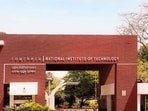 According to NIT Rourkela, this year among the students who graduated it was observed that there was a rise in the number of female students who graduated from various streams. According to NIT Rourkela, this year among the students who graduated it was observed that there was a rise in the number of female students who graduated from various streams.