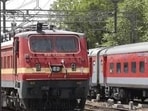 Southern Railway to recruit for Level 1 and Level 2 posts Southern Railway to recruit for Level 1 and Level 2 posts