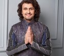 Sonu Nigam