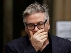 Alec Baldwin fatally shot a crew member by accident on the sets of his movie.