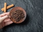 Be it joint pain, a feeling of nausea. bloating or dental health trouble, a small piece of clove can relieve a range of symptoms. Be it joint pain, a feeling of nausea. bloating or dental health trouble, a small piece of clove can relieve a range of symptoms.