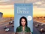Daring to Drive(Author)