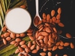 dhanya-purohit-rsTvQSmbZqQ-unsplash