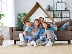 8 ways to create an emotionally healthy home(Unsplash)