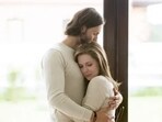 Rupture to repair: The process to address conflict in a relationship Rupture to repair: The process to address conflict in a relationship