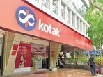 Kotak Mahindra Bank Q3 results.