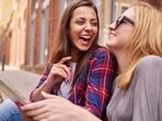 One-liners Day is celebrated every year on January 21(Freepik)