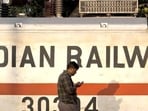 RRB ALP Recruitment 2024: Registration for 5696 Assistant Loco Pilot posts begins