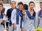  Check out the words for the day and a small quiz to push yourself to improve your word power.