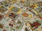 Tarot prediction for January 21 to January 27, 2024. Tarot prediction for January 21 to January 27, 2024.