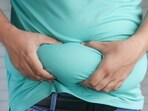 How bariatric surgery slows cognitive decline for obese people: Study