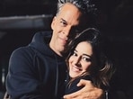 Vikramaditya Motwane and Ananya Panday will soon come up with a cyber thriller