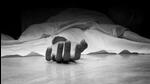 Police said they have rounded up seven people including the victims’ mother-in-law based on a first information report lodged by their father. (Representative Image)
