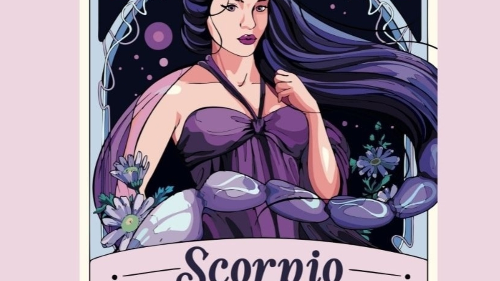 Weekly Horoscope Scorpio, Jan 21-27, 2024 predicts unexpected opportunities - Vimarsana News