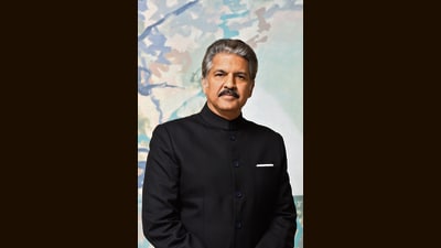 ‘Such festivals foster arts, community’