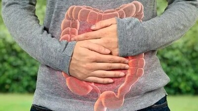 Nutrient absorption: Nutrients such as iodine, selenium and zinc are crucial for maintaining thyroid health. Gut helps in absorbing such nutrients. (Unsplash) Nutrient absorption: Nutrients such as iodine, selenium and zinc are crucial for maintaining thyroid health. Gut helps in absorbing such nutrients. (Unsplash)