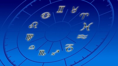 Horoscope Today: Astrological prediction for January 21, 2024 (Pixabay)