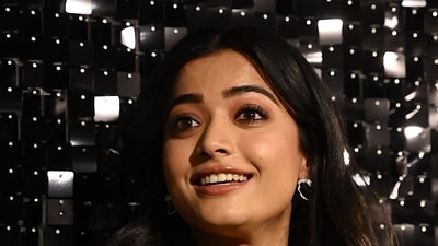 After Rashmika, Alia Bhatt, Kajol, Sachin Tendulkar have become victims of deepfake videos. (AFP) After Rashmika, Alia Bhatt, Kajol, Sachin Tendulkar have become victims of deepfake videos. (AFP)
