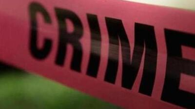 Police said the accused was allegedly found betting on a match between Pretoria Capitals and Durban’s Super Giants played on January 18. (REPRESENTATIVE PHOTO)