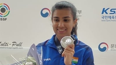 Raiza Dhillon (NRAI) Raiza Dhillon (NRAI)