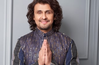 Sonu Nigam Sonu Nigam
