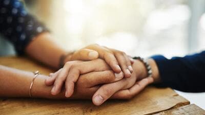 The education system should encourage creativity, rather than homogenising students into a standardised mould. (Getty Images) The education system should encourage creativity, rather than homogenising students into a standardised mould. (Getty Images)