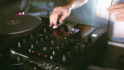 National Disc Jockey Day: History and significance National Disc Jockey Day: History and significance