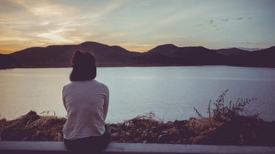 Complex PTSD and Dissociation: 6 techniques to cope with it (Shutterstock) Complex PTSD and Dissociation: 6 techniques to cope with it (Shutterstock)