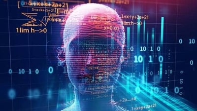 A total of 120 groundbreaking initiatives from 53 esteemed institutes are showcased at the event. (Getty Images/iStockphoto) A total of 120 groundbreaking initiatives from 53 esteemed institutes are showcased at the event. (Getty Images/iStockphoto)
