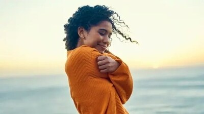 We should notice the emotions we are having. We should check-in with ourselves to know how we feel. (Unsplash) We should notice the emotions we are having. We should check-in with ourselves to know how we feel. (Unsplash)