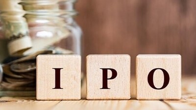 IPO stands for Initial Public Offering and it is when the promoters of the company in question for the first time want to raise additional funds by offering shares of the company. IPO stands for Initial Public Offering and it is when the promoters of the company in question for the first time want to raise additional funds by offering shares of the company.