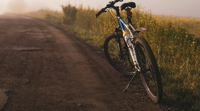 Choosing the perfect cycle goes beyond mere transportation; it's about embracing a lifestyle and embarking on thrilling journeys (Unsplash) Choosing the perfect cycle goes beyond mere transportation; it's about embracing a lifestyle and embarking on thrilling journeys (Unsplash)