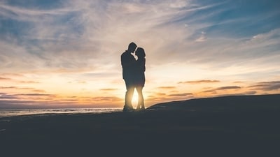 Daily Love and Relationship Horoscope 2024: Find out love predictions for January 21 Daily Love and Relationship Horoscope 2024: Find out love predictions for January 21