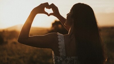 We should try to develop an emotional vocabulary where we can effectively communicate the emotions that we are experiencing. (Unsplash) We should try to develop an emotional vocabulary where we can effectively communicate the emotions that we are experiencing. (Unsplash)