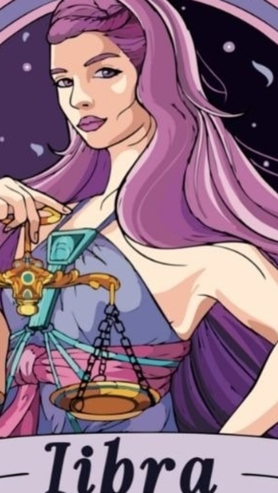 Weekly Horoscope Libra, January 21-27, 2024: A rollercoaster of emotions and events are ahead, prepare yourself!