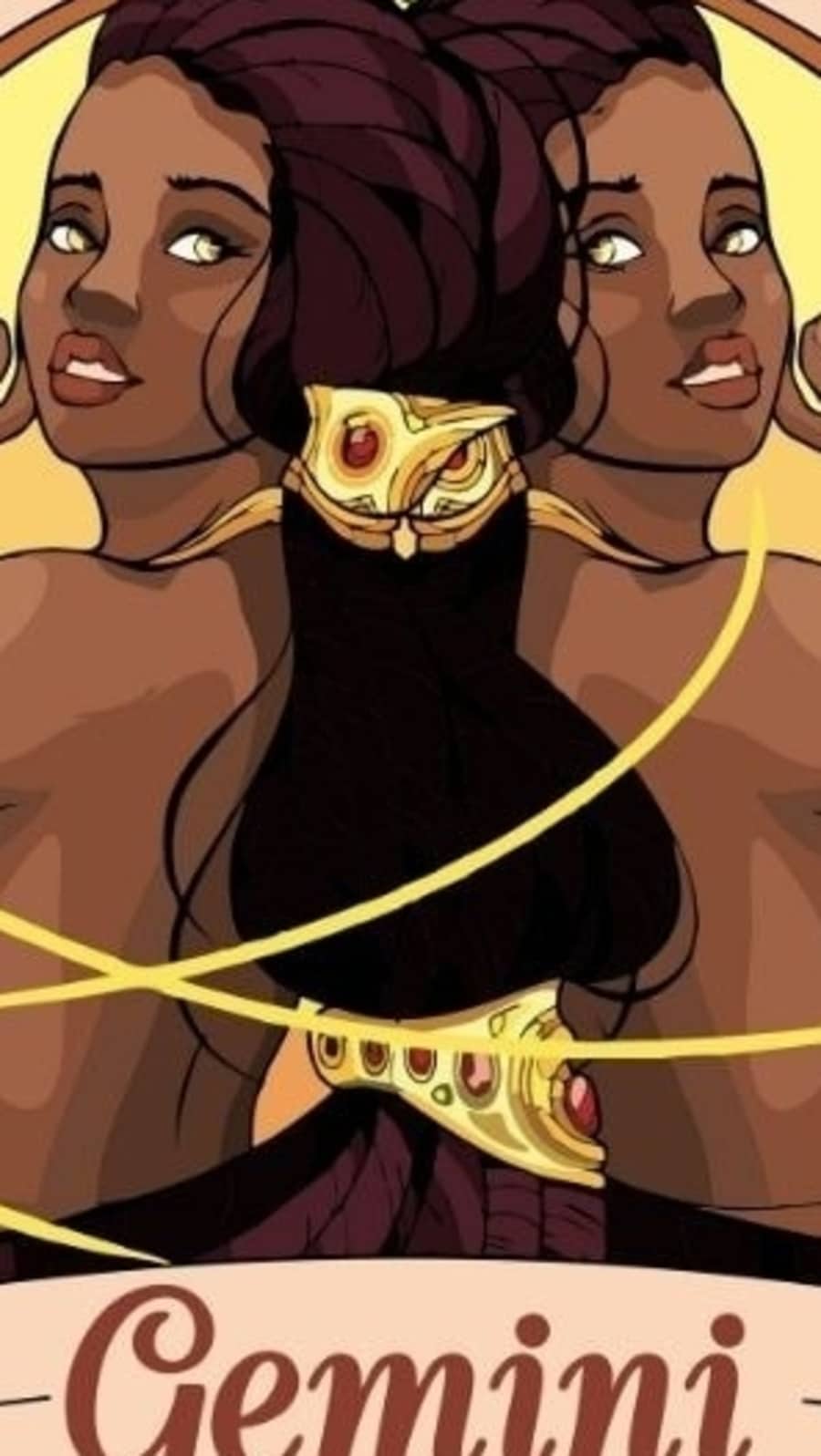 Weekly Horoscope Gemini, Jan 21-27, 2024: Dear Geminis, buckle up for an adventurous week.