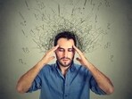Breaking down ADHD: 6 symptoms and their reasons