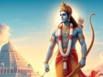 Lord Ram