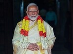 Prime Minister Narendra Modi Prime Minister Narendra Modi