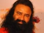 Chief of Sirsa-based Dera Sacha Sauda sect, Gurmeet Ram Rahim Singh, is serving a 20-year sentence for rape and a subsequent life term for murder and another for conspiracy to murder at a Rohtak prison. 