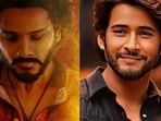 Teja Sajja's film has been holding its own against Mahesh Babu's at the box office Teja Sajja's film has been holding its own against Mahesh Babu's at the box office