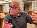 Congress General Secretary Jairam Ramesh (PTI Photo) Congress General Secretary Jairam Ramesh (PTI Photo)