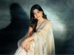 Rashmika Mandanna wrote a note on X. Rashmika Mandanna wrote a note on X.