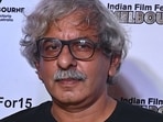 Sriram Raghavan has found a fan in Sunny Deol.