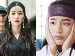Netflix K-dramas flopped in Korea but became hits globally Netflix K-dramas flopped in Korea but became hits globally