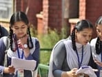 BSEB has released the admit cards of candidates appearing in the 12th Board Examination to be held from February 1 to 12. (File image)