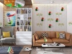 Republic Day 2024: 5 decor ideas to infuse patriotic vibes into your home Republic Day 2024: 5 decor ideas to infuse patriotic vibes into your home